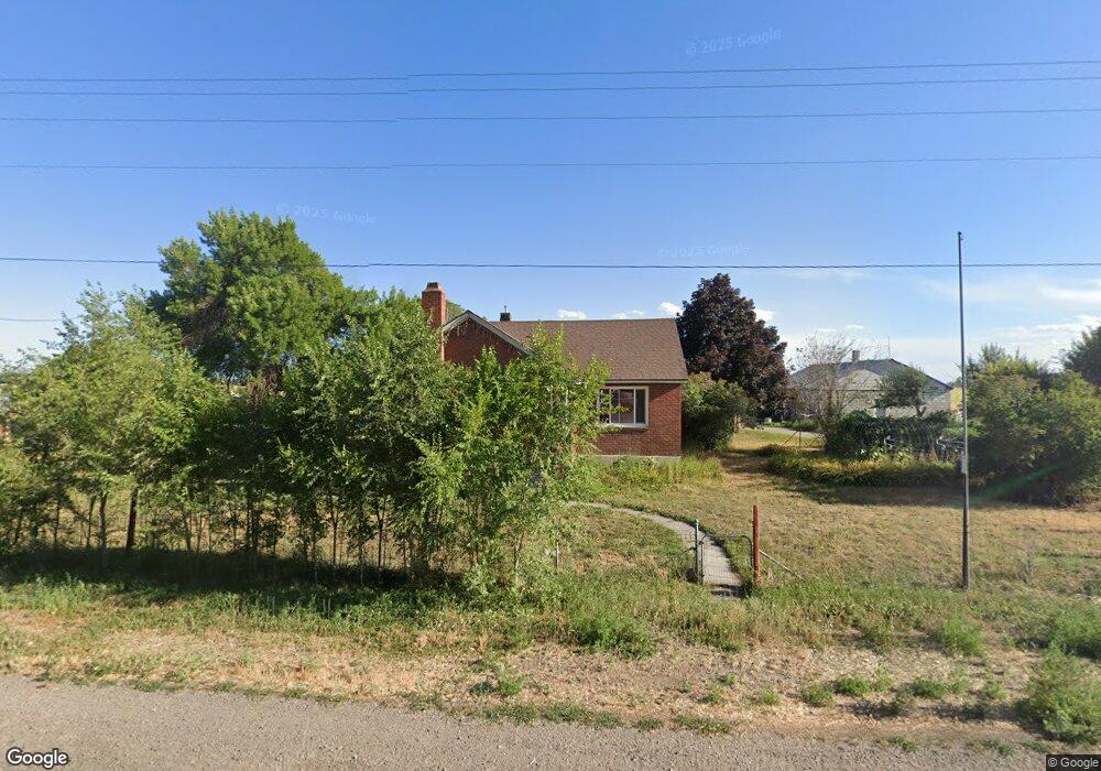 877 W Highway 39, Blackfoot, ID 83221 - photo 1