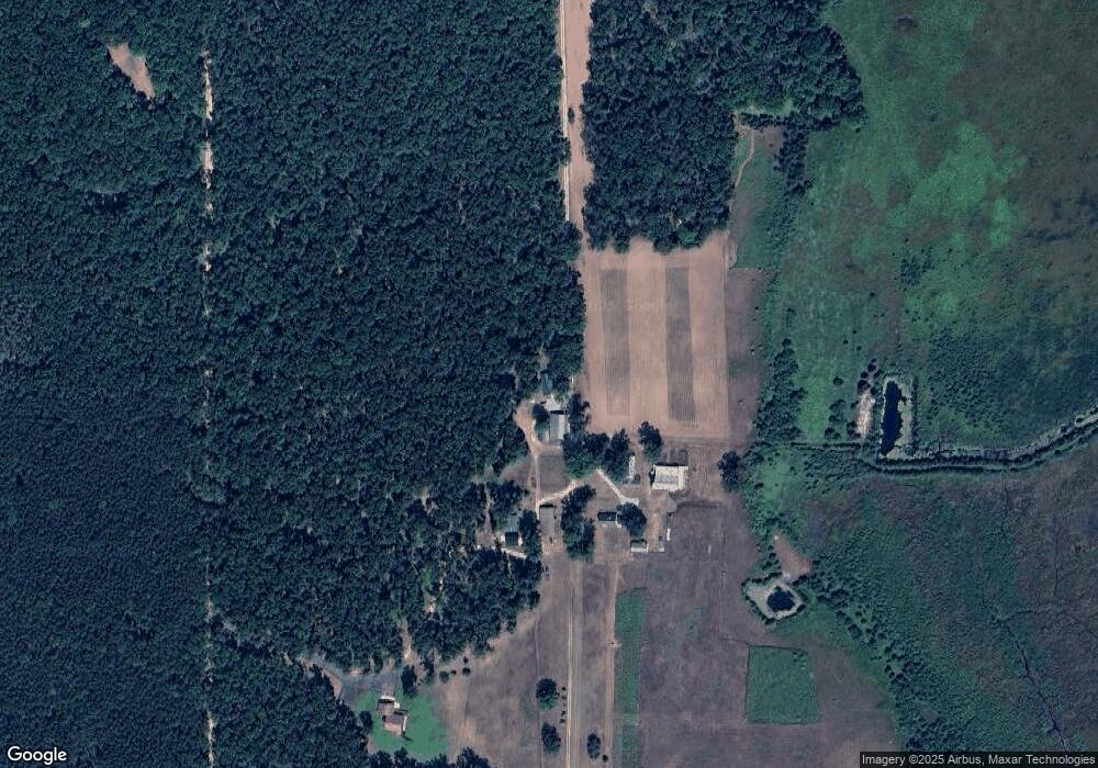 10198 N Centerline Rd, Bitely, MI 49309 - photo 1