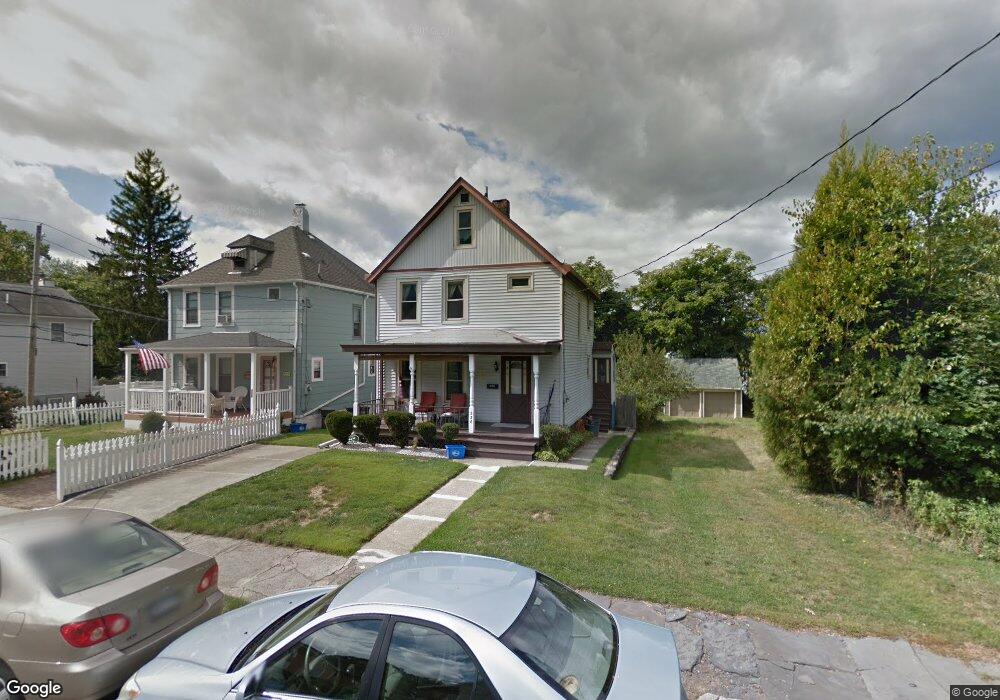 238 Walnut St, Peekskill, NY 10566 - photo 1