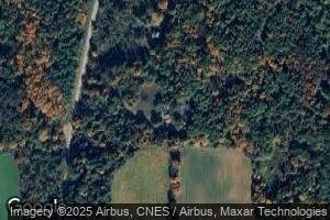 284 Highland Rd, Chatham, NY 12037