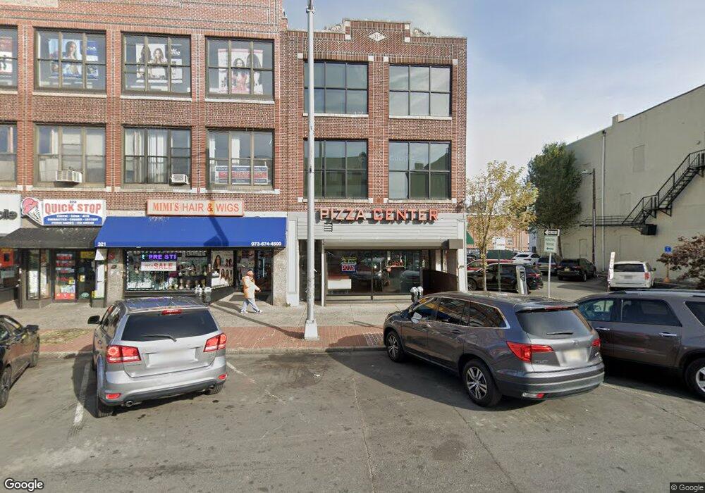 319 Main St, City of Orange, NJ 07050 - photo 1