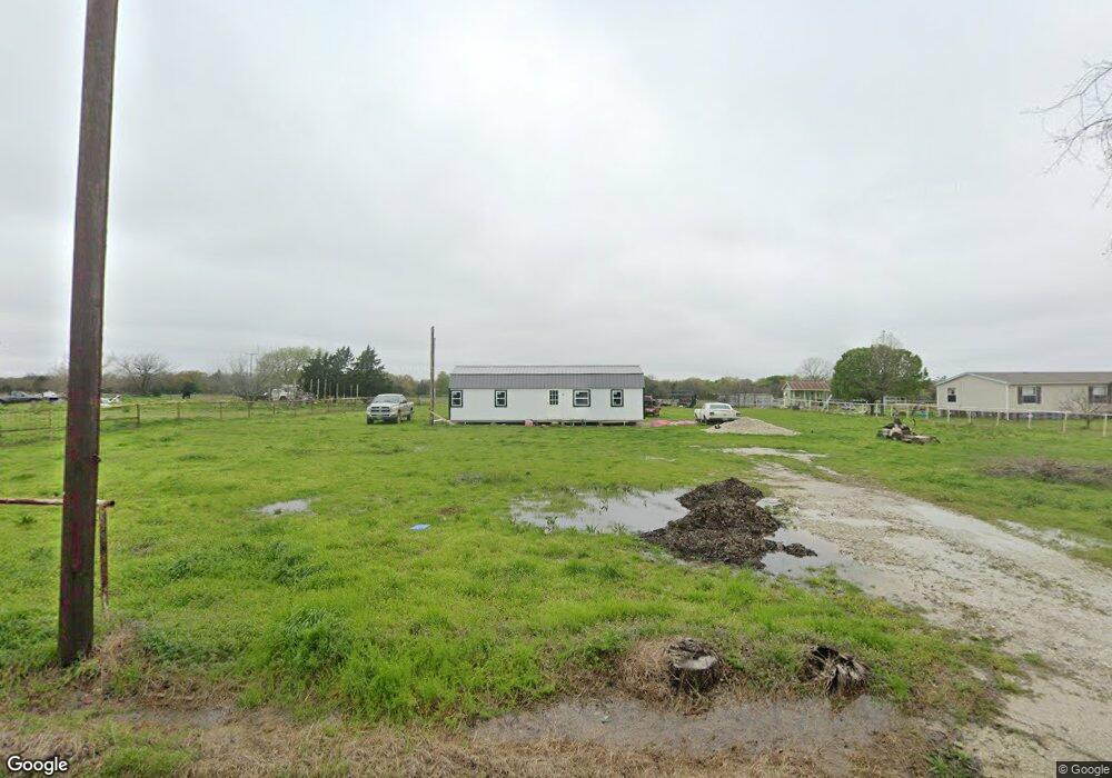 313 Wainscott Rd, Sadler, TX 76264 - photo 1