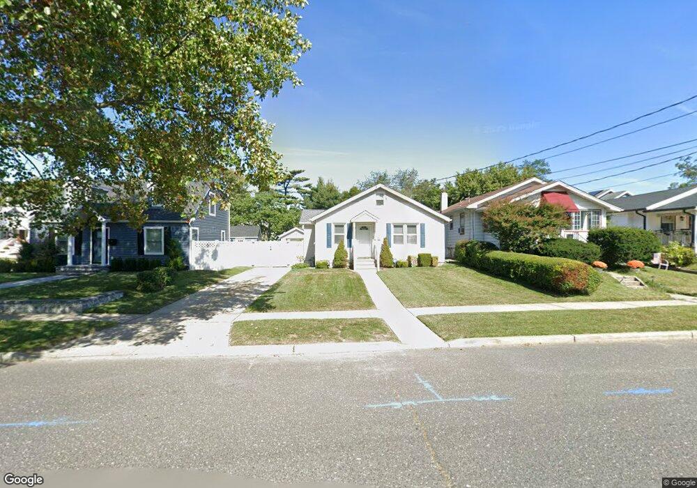 36A Evergreen Ave, Neptune, NJ 07753 - photo 1