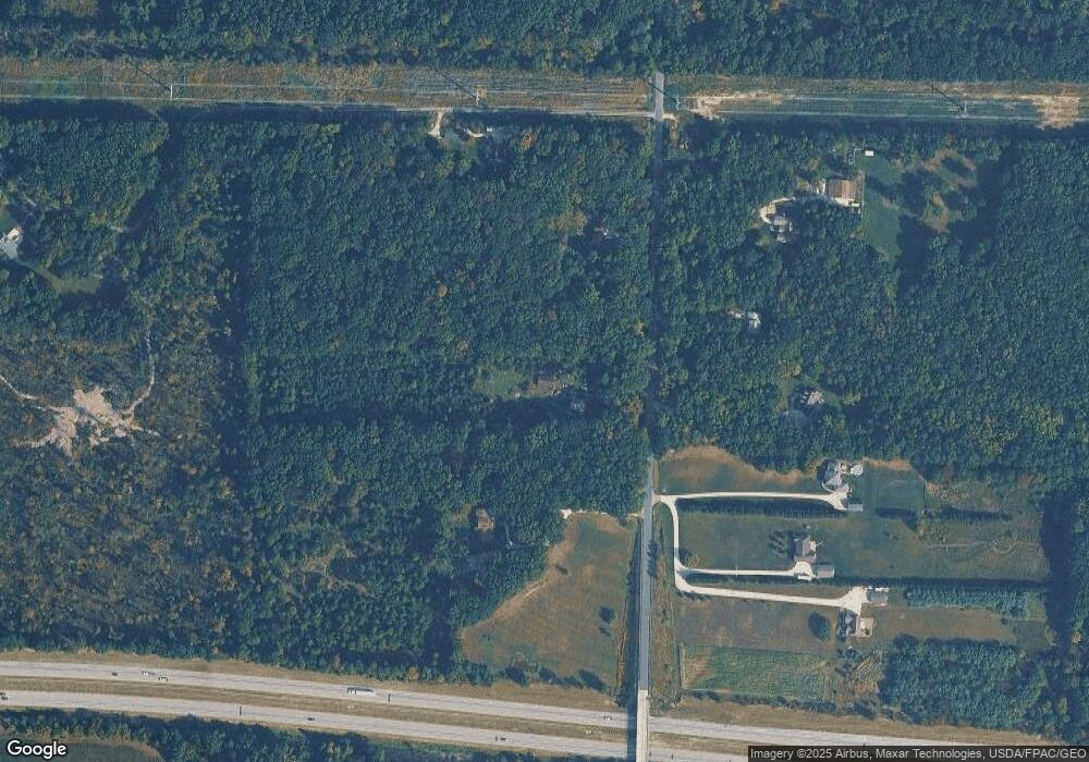 4369 Porter Rd, Ravenna, OH 44266 - photo 1