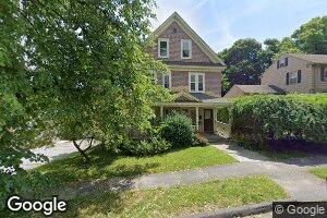 7 Kensington Rd Unit 2, Worcester, MA 01602