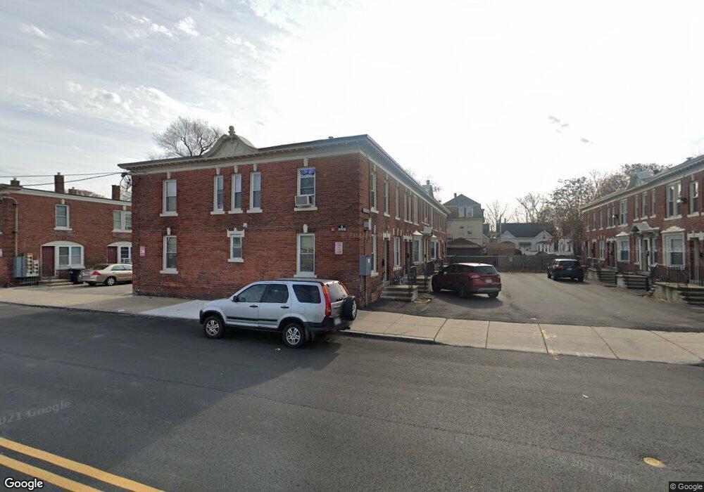 10 Washington Way, Lawrence, MA 01843 - photo 1