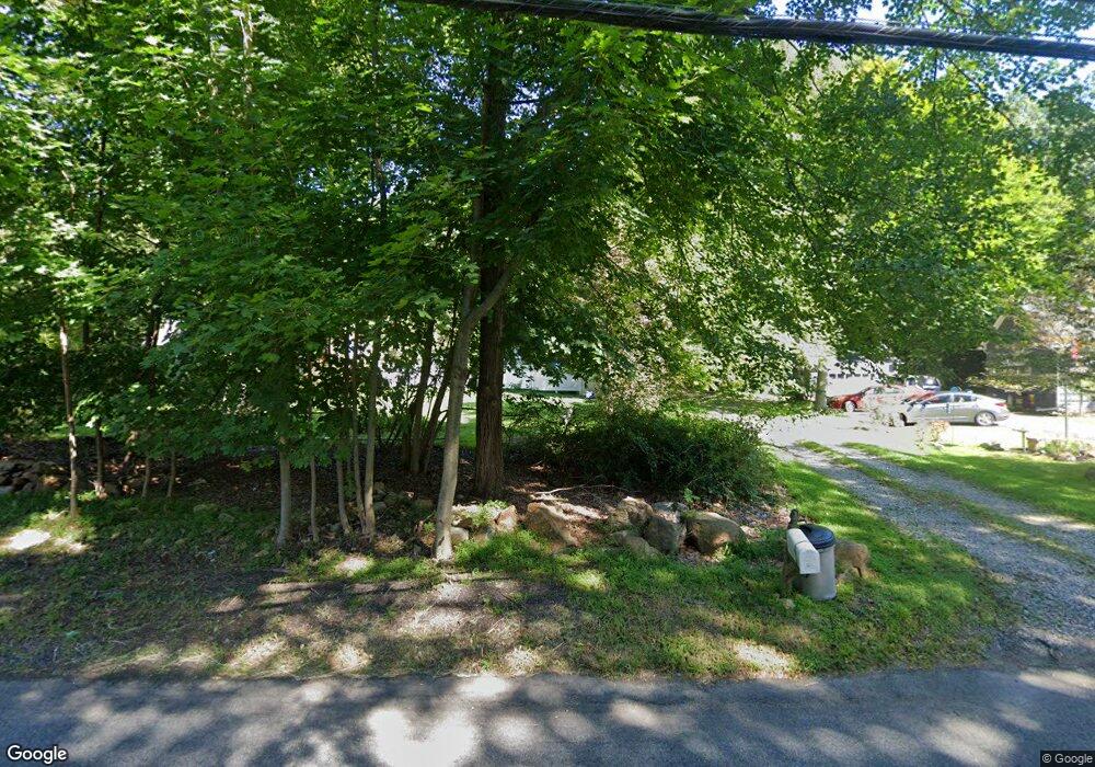 275A Eyland Ave, Succasunna, NJ 07876 - photo 1