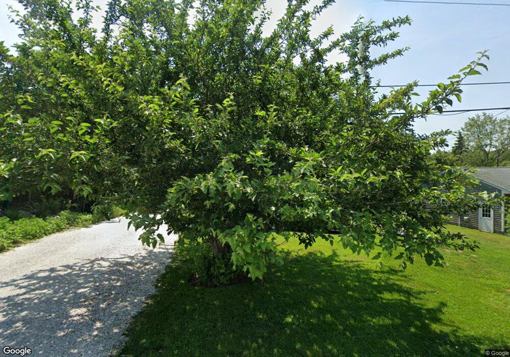 33 Amancio St, Wakefield, RI 02879 - photo 1