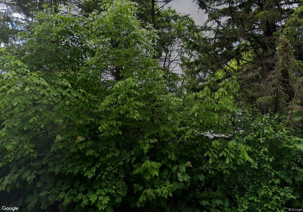 2241 Scenic Rd, Richfield, WI 53076 - photo 1