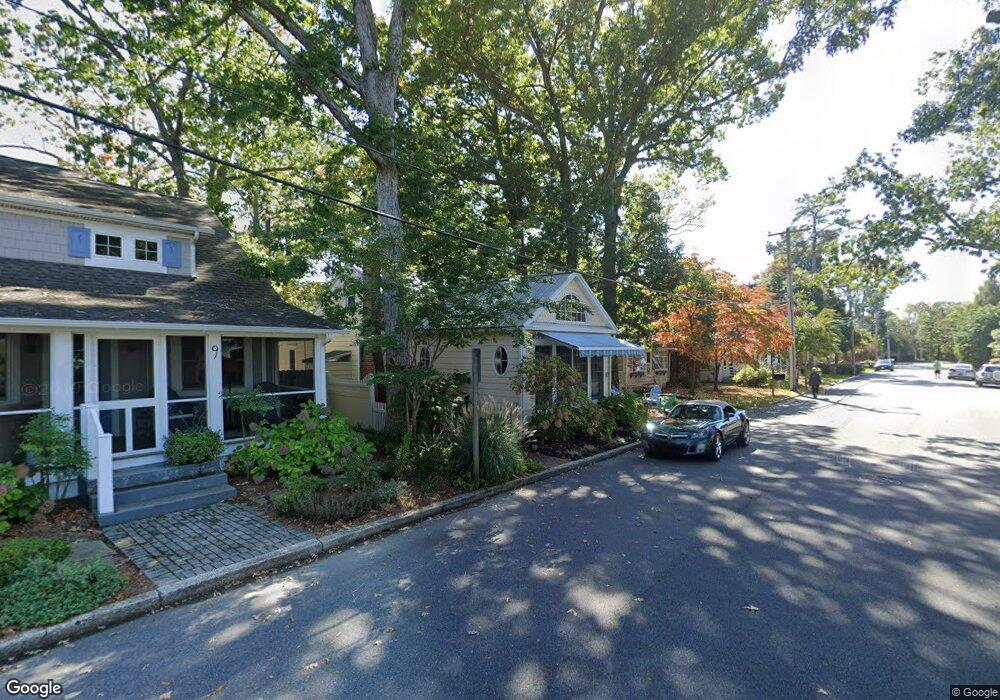 10 6th St, Rehoboth Beach, DE 19971 - photo 1