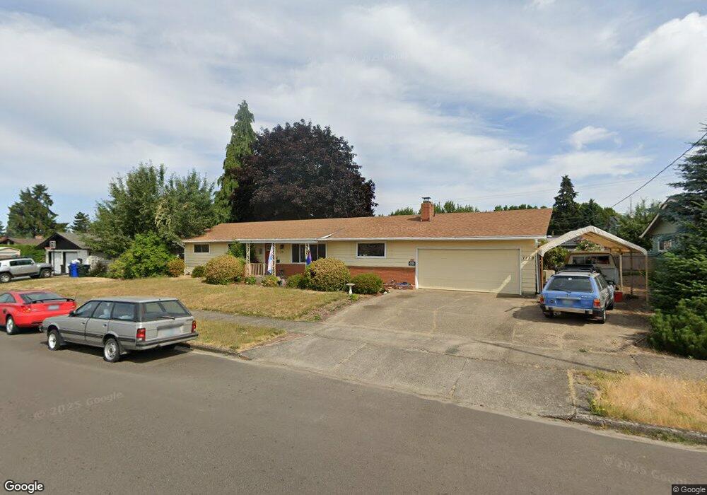 1139 Manzanita St NE, Keizer, OR 97303 - photo 1