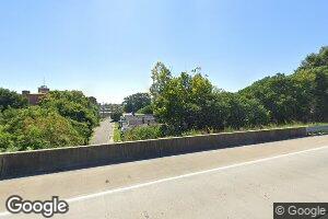 18 Kendrick Place, Augusta, GA 30904