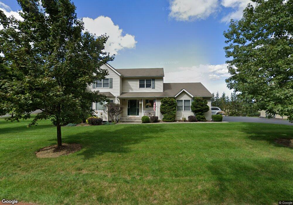 36 Oakley Blvd, Garnerville, NY 10923 - photo 1