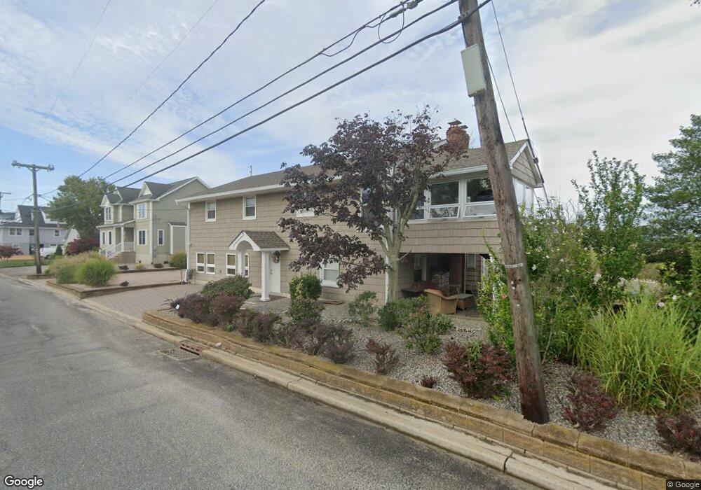 652 E Riviera Ave, Ocean Gate, NJ 08740 - photo 1