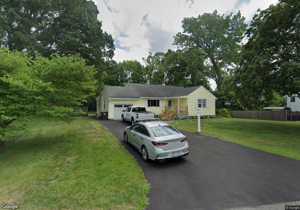 3 Evelyn Dr, Delmar, NY 12054 - photo 1