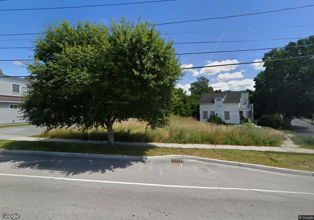 90 Strongs Ave, Rutland, VT 05701 - photo 1