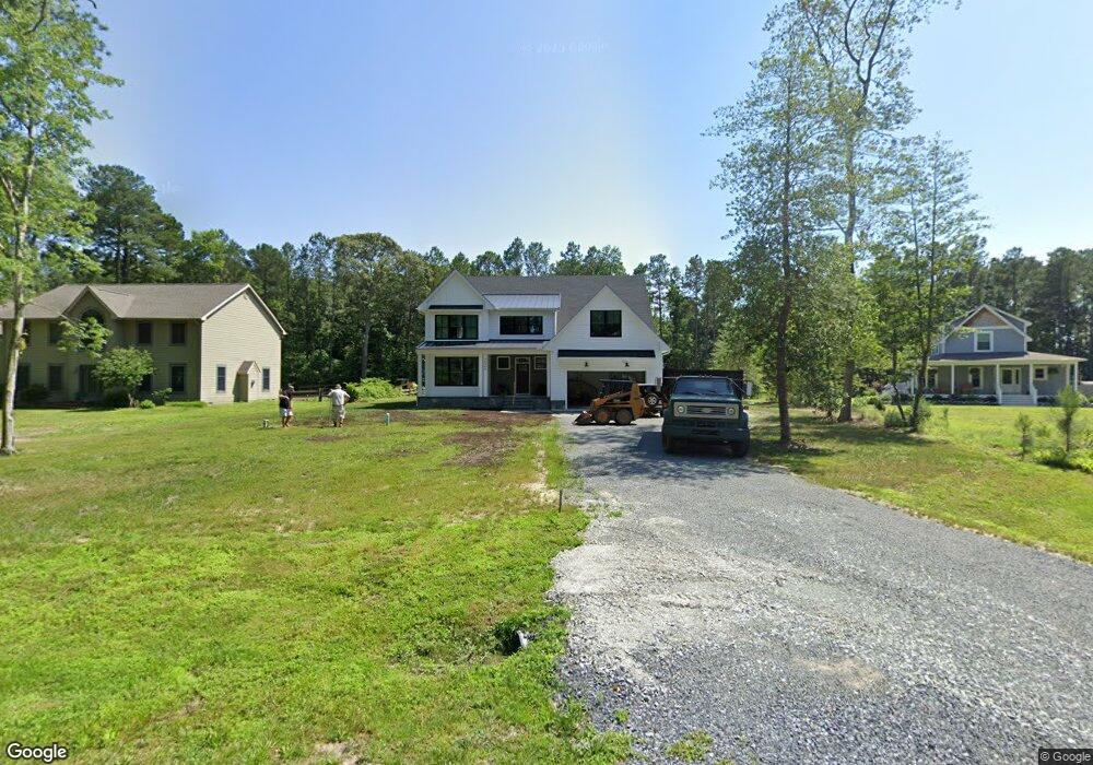 36305 Windmill Run, Ocean View, DE 19970 - photo 1