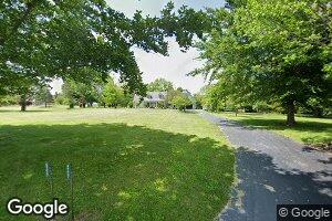 5777 Stewart Rd, Lexington, KY 40516