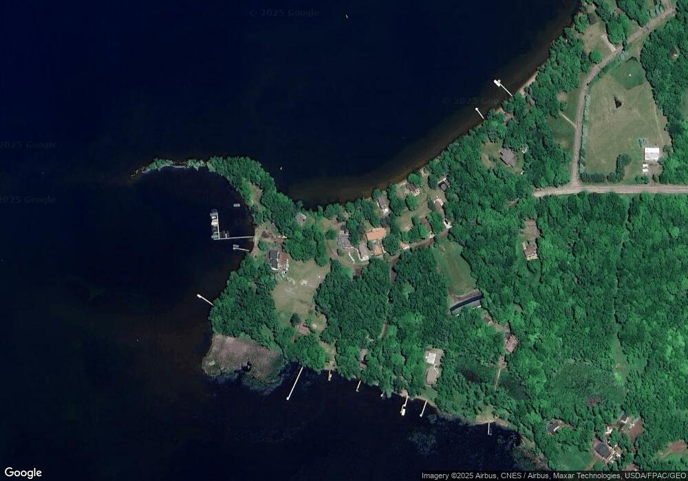 5574 Hazelglade Rd, Wahkon, MN 56386 - photo 1