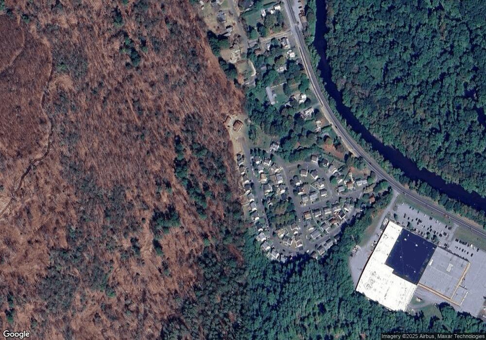 25 Ridge View Terrace, New Hartford, CT 06057 - photo 1