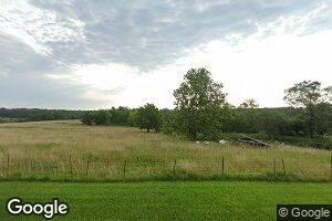 331 Highway Aa, Olean, MO 65064