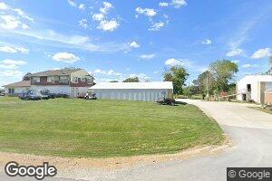 18169 Highway 92, Ackworth, IA 50001