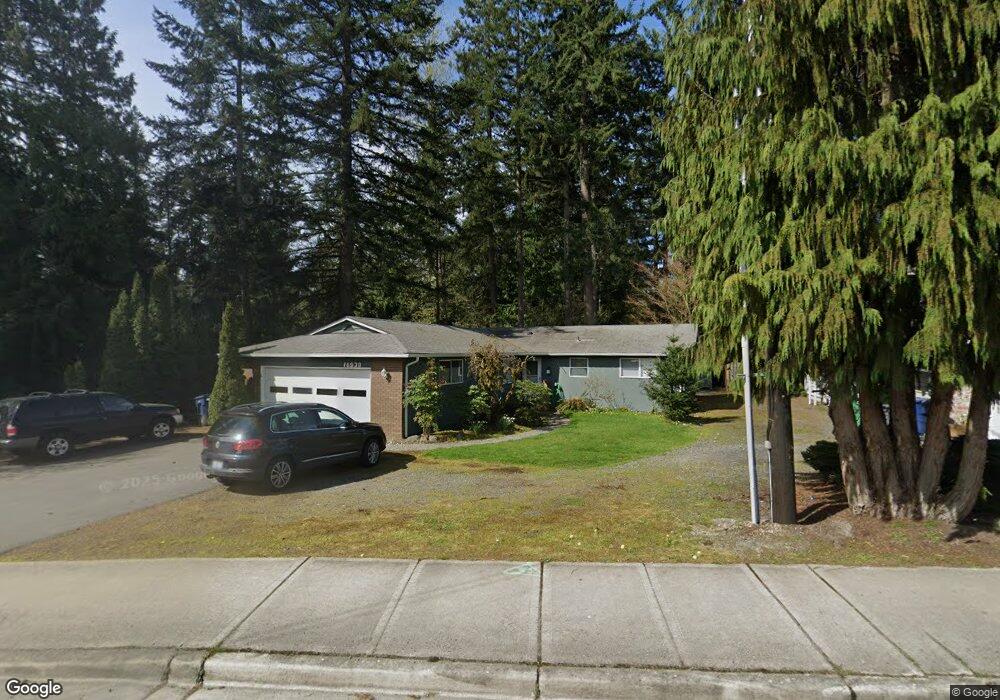 16930 North Rd, Bothell, WA 98012 - photo 1