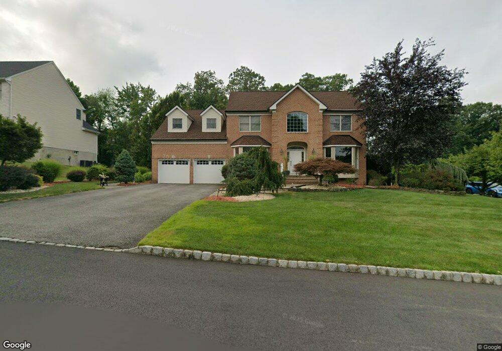 2 Jenny Ln, Wayne, NJ 07470 - photo 1