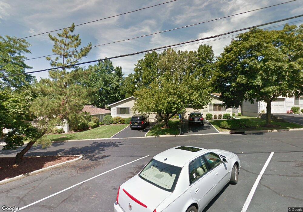 64 Glenview Dr, West Orange, NJ 07052 - photo 1