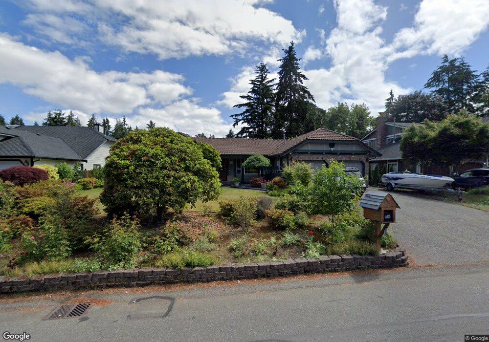 9626 56th St W, University Place, WA 98467 - photo 1