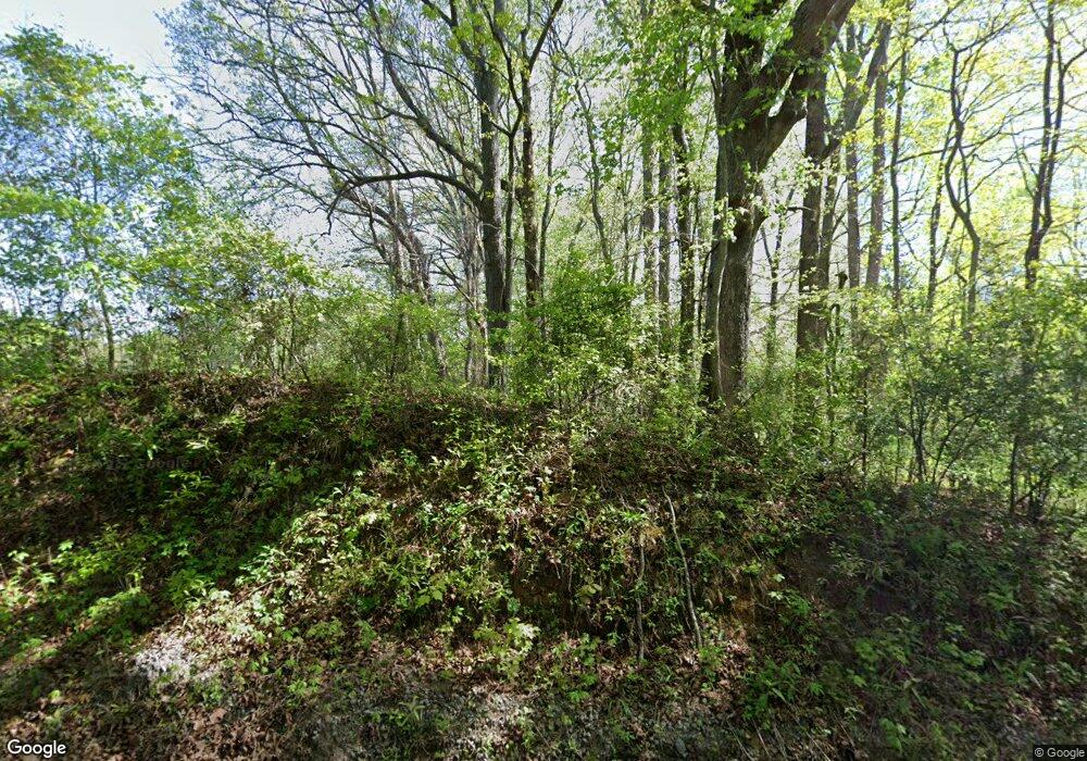 363 Roy Morgan Rd, Carrollton, GA 30116 - photo 1