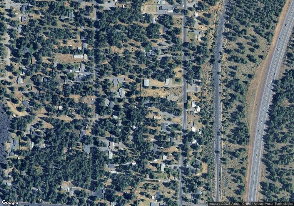 59915 Cheyenne Rd, Bend, OR 97702 - photo 1