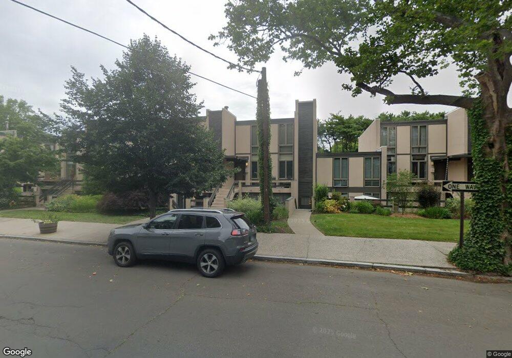 289 Greene St, New Haven, CT 06511 - photo 1