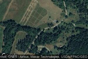 19535 Oliver Beltz Rd SE, Oldtown, MD 21555