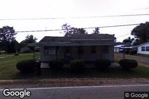 210 Wilkesville Ave, Hamden, OH 45634