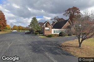 2308 Merrimac Rd, Blacksburg, VA 24060
