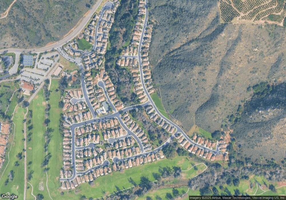 29702 Platanus Dr, Escondido, CA 92026 - photo 1