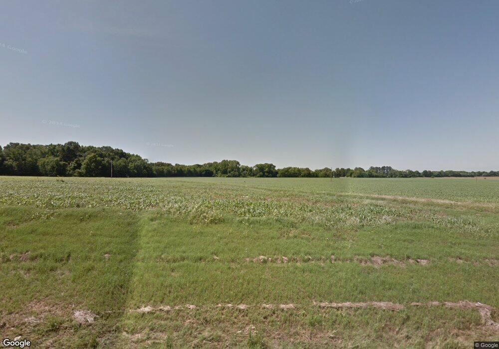 4649 Wheeler Rd, Hernando, MS 38632 - photo 1