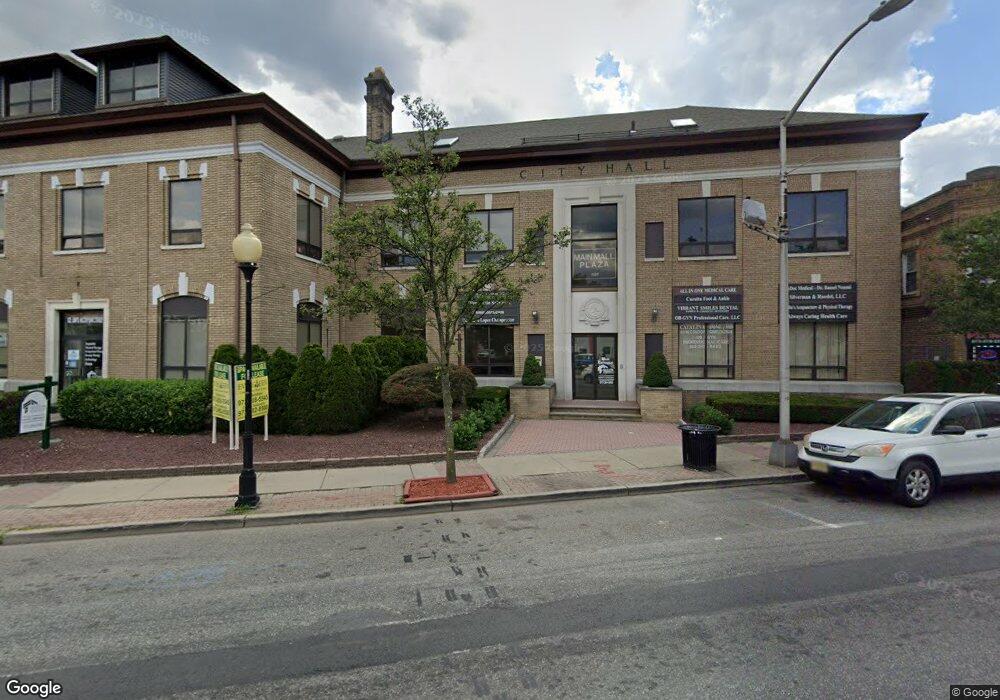 1187 Main Ave unit LL, Clifton, NJ 07011 - photo 1