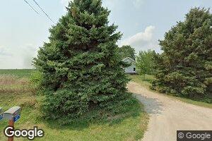 3275 Durant Ave, Auburn, IA 51433