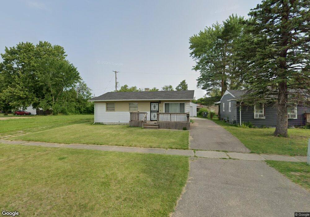 6638 Daryll Dr, Flint, MI 48505 - photo 1