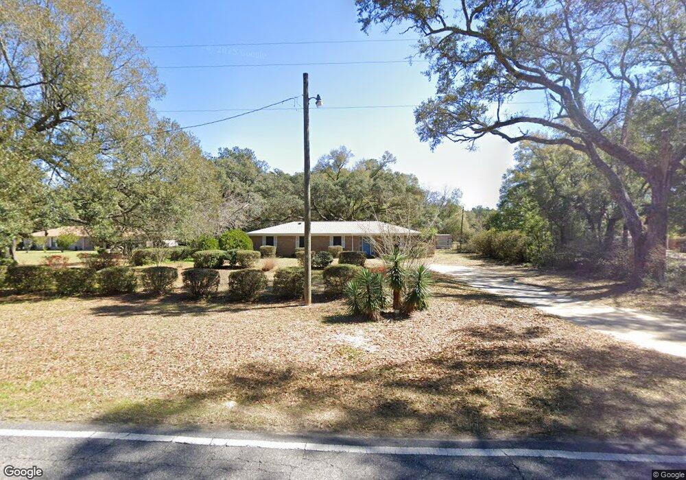 7446 Klondike Rd, Pensacola, FL 32526 - photo 1