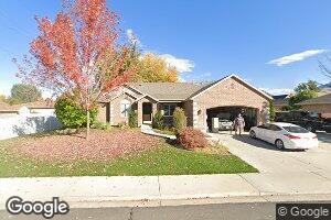 839 E 900 S, Orem, UT 84097