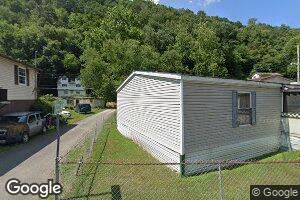 28 Primrose St, Kistler, WV 25628