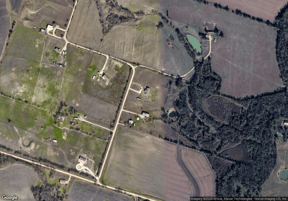 2010 Short Cut Rd, Temple, TX 76501 - photo 1