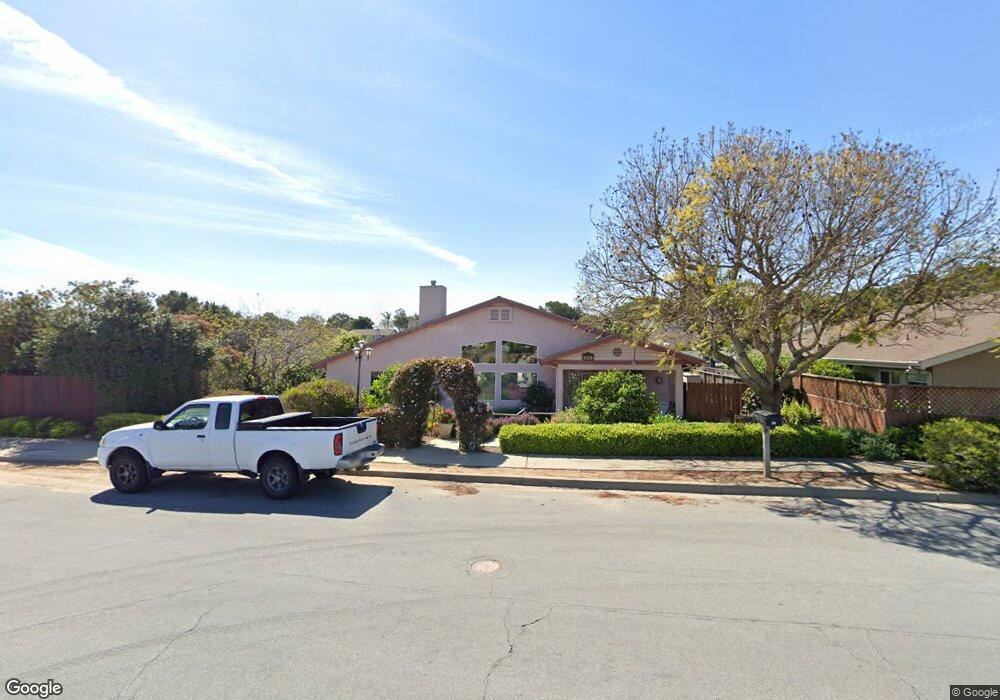 813 Juniper St, Nipomo, CA 93444 - photo 1