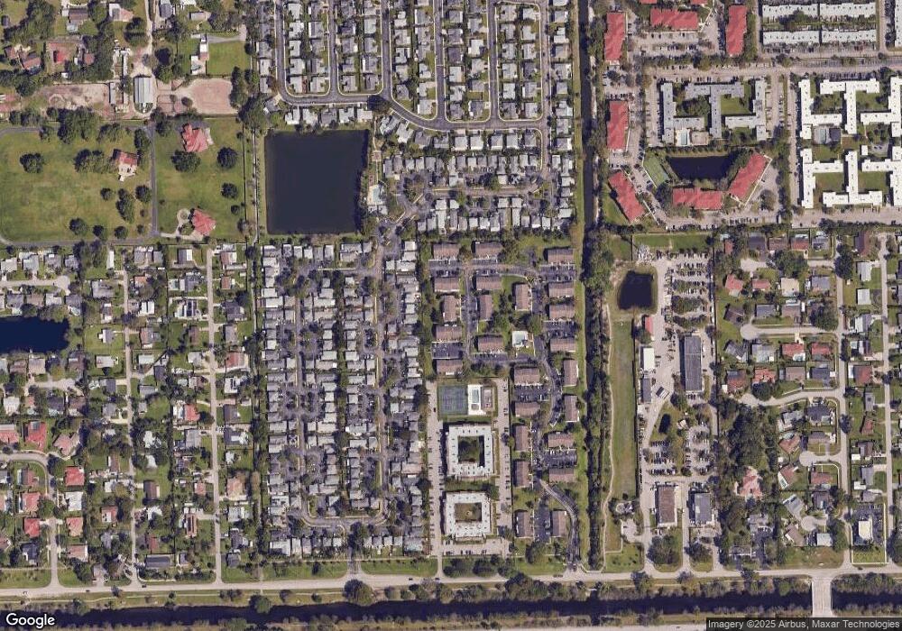 4241 SW 71st Way, Davie, FL 33314 - photo 1