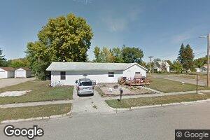 300 W 3rd Ave S, Ada, MN 56510