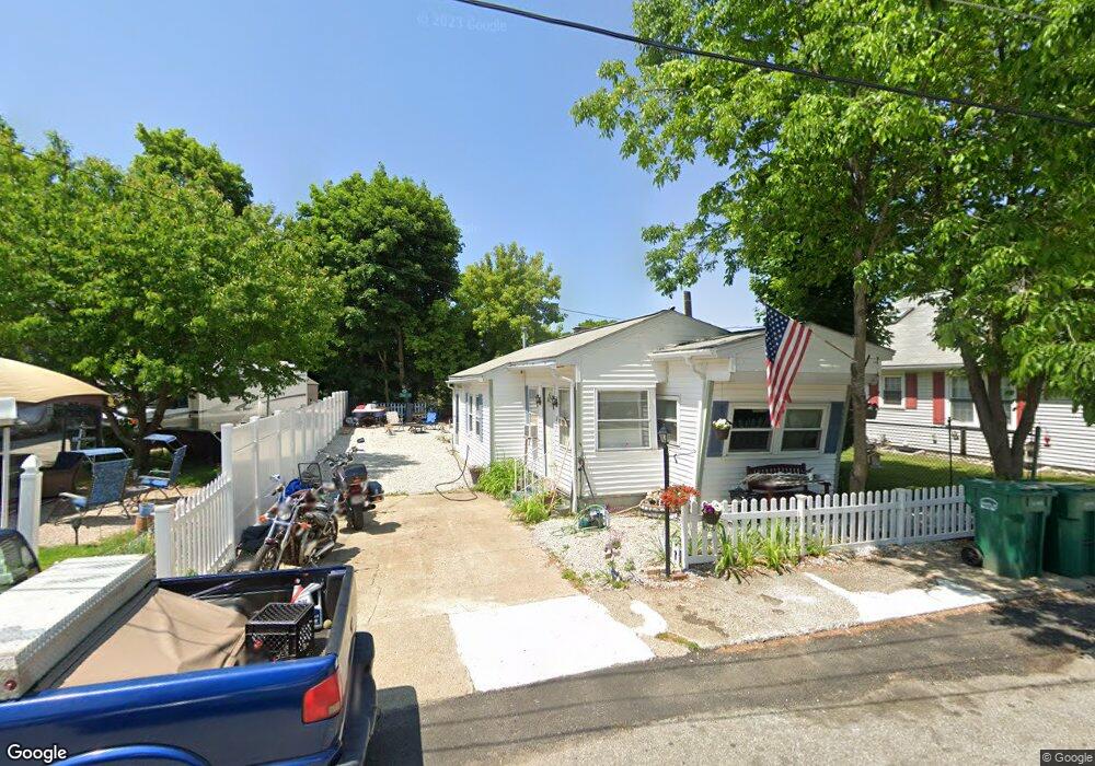 3 Pond St, Uxbridge, MA 01569 - photo 1