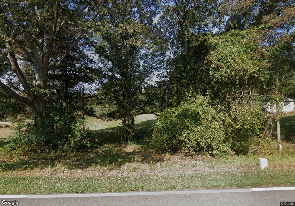 635 Dot Rd, Bowdon, GA 30108 - photo 1